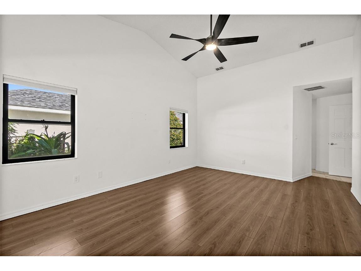 51 Comanche Court Palm Coast FL 32137 FC313389 image40