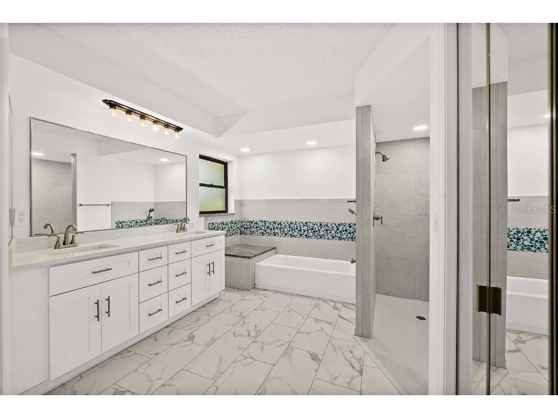 51 Comanche Court Palm Coast FL 32137 FC313389 image41