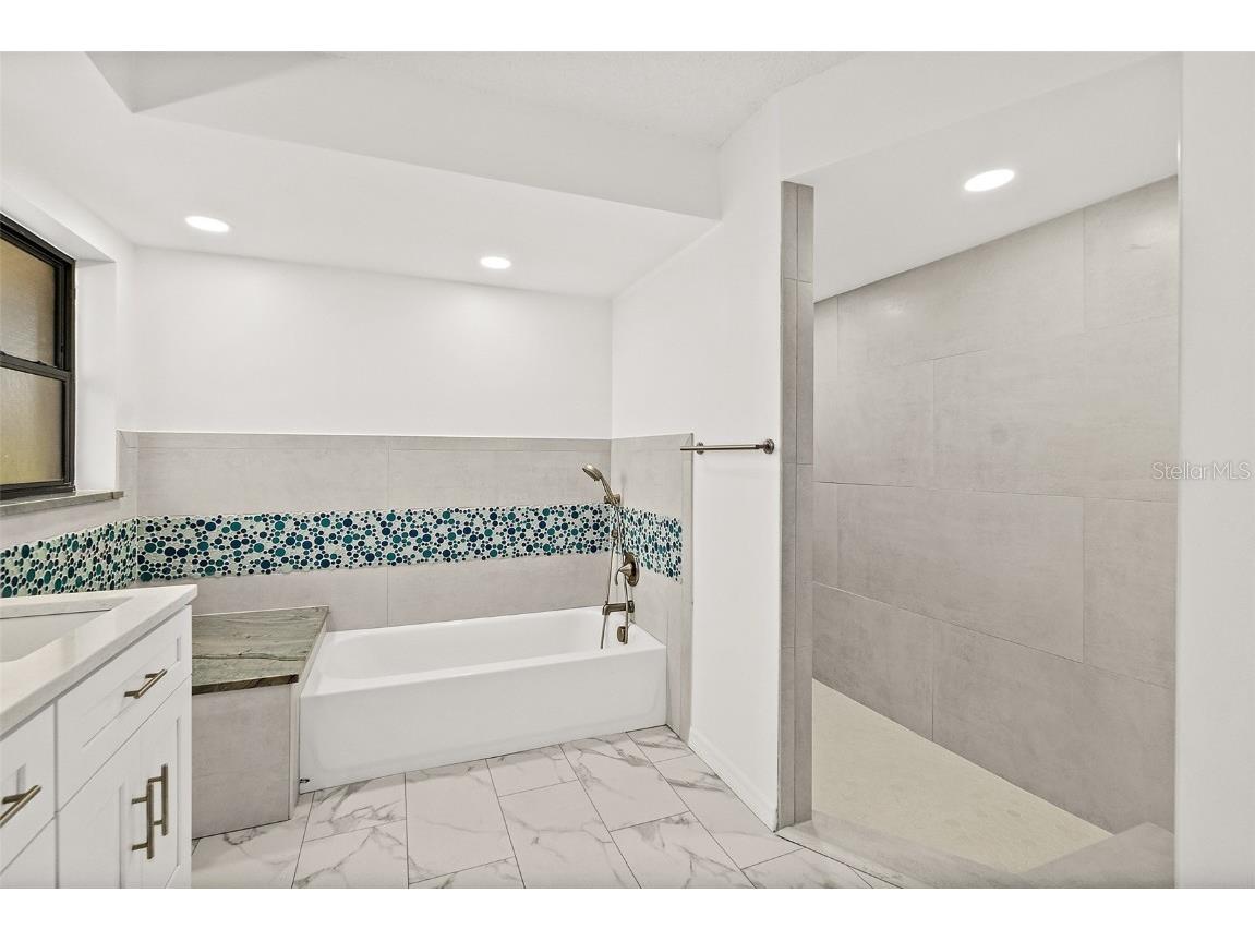 51 Comanche Court Palm Coast FL 32137 FC313389 image42