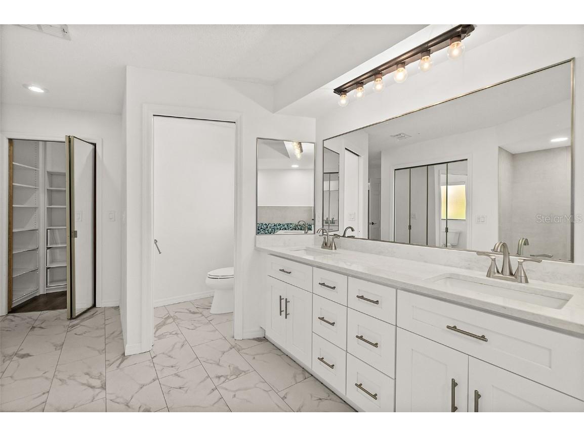 51 Comanche Court Palm Coast FL 32137 FC313389 image43