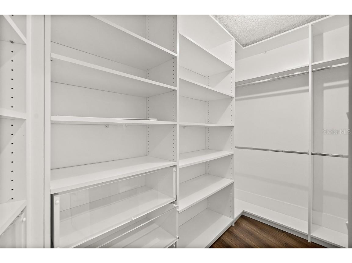 51 Comanche Court Palm Coast FL 32137 FC313389 image44