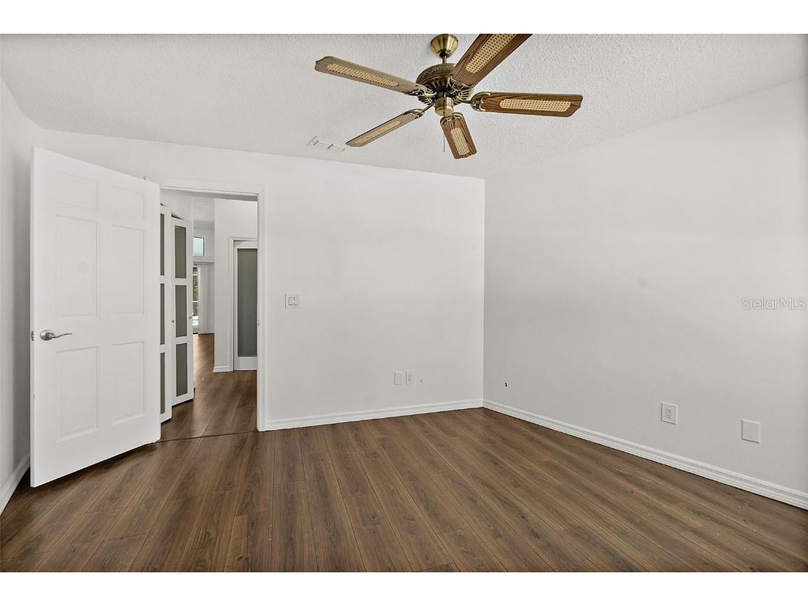 51 Comanche Court Palm Coast FL 32137 FC313389 image45