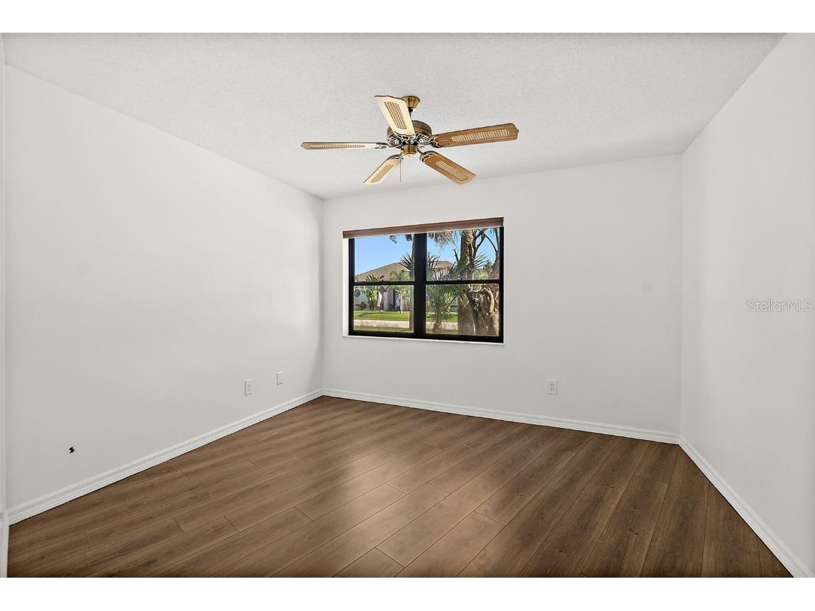 51 Comanche Court Palm Coast FL 32137 FC313389 image46