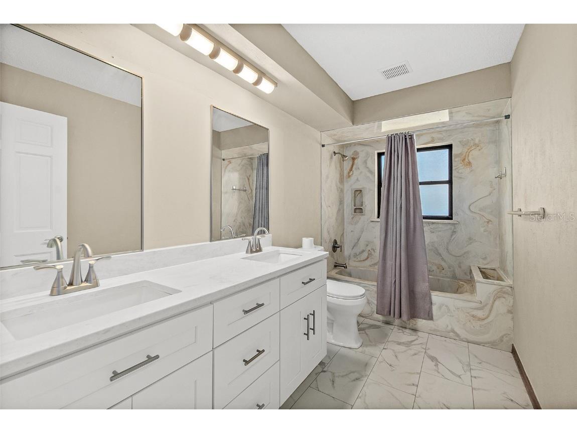 51 Comanche Court Palm Coast FL 32137 FC313389 image47