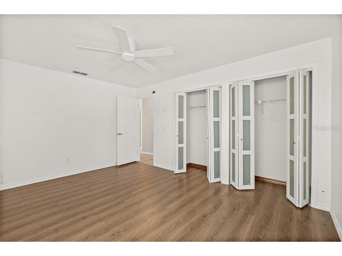 51 Comanche Court Palm Coast FL 32137 FC313389 image48