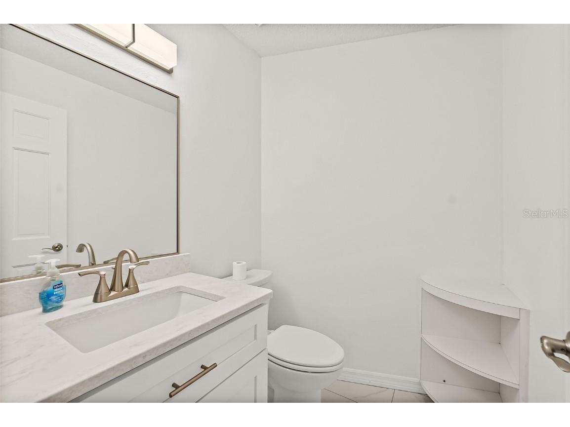 51 Comanche Court Palm Coast FL 32137 FC313389 image49