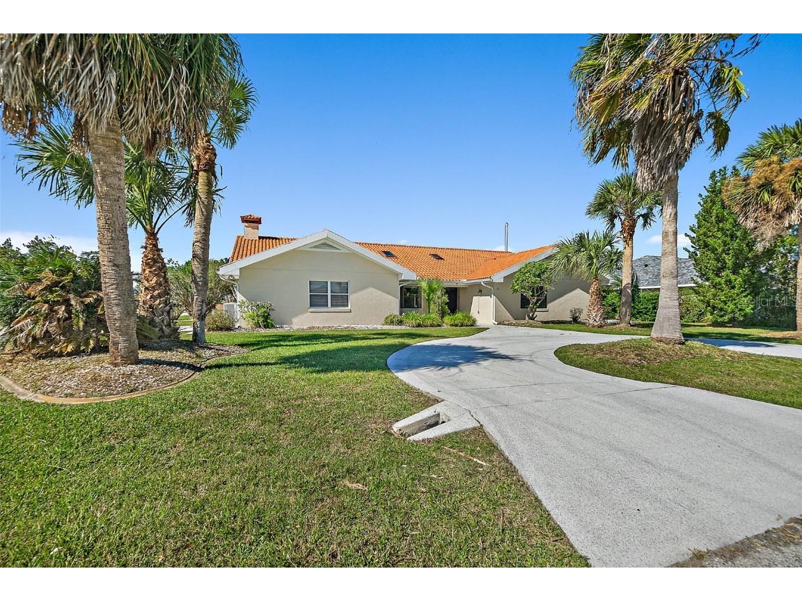 51 Comanche Court Palm Coast FL 32137 FC313389 image5