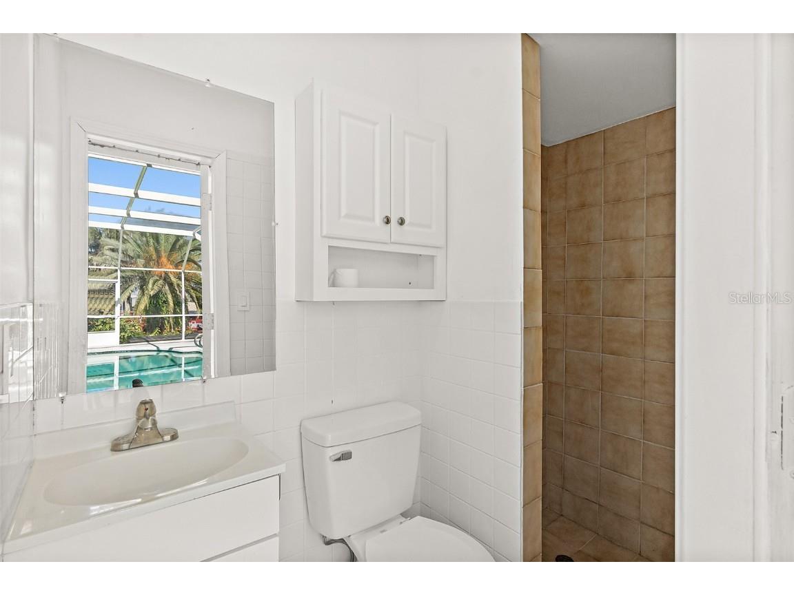 51 Comanche Court Palm Coast FL 32137 FC313389 image50