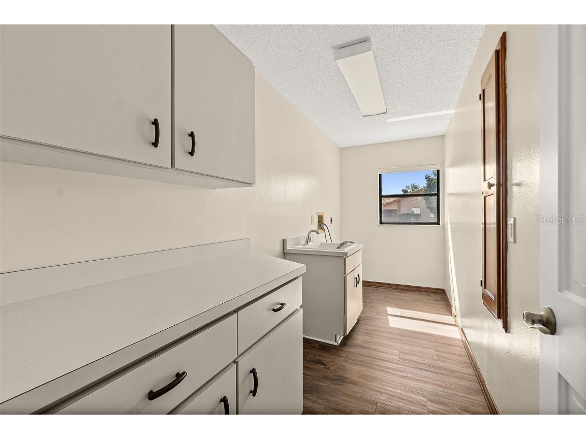 51 Comanche Court Palm Coast FL 32137 FC313389 image51