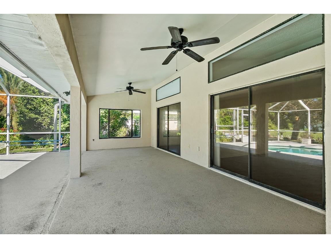 51 Comanche Court Palm Coast FL 32137 FC313389 image52