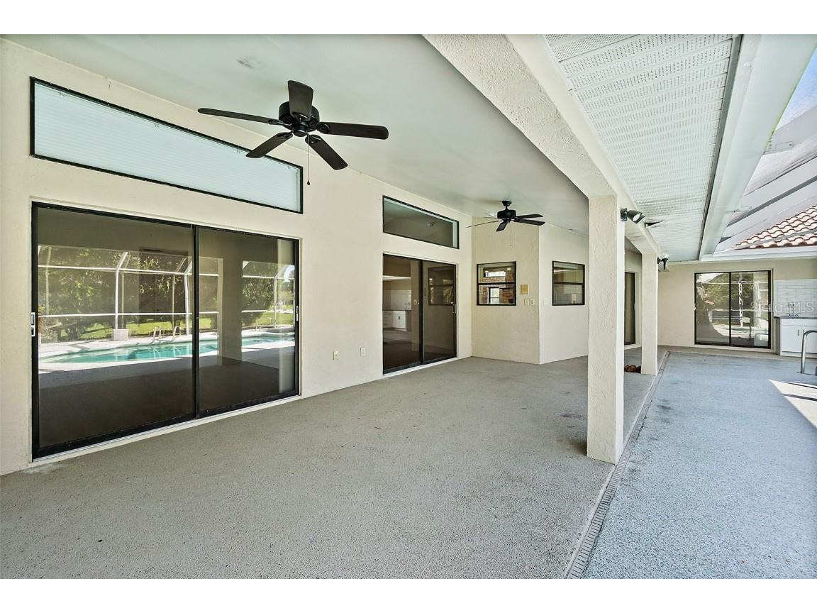 51 Comanche Court Palm Coast FL 32137 FC313389 image53