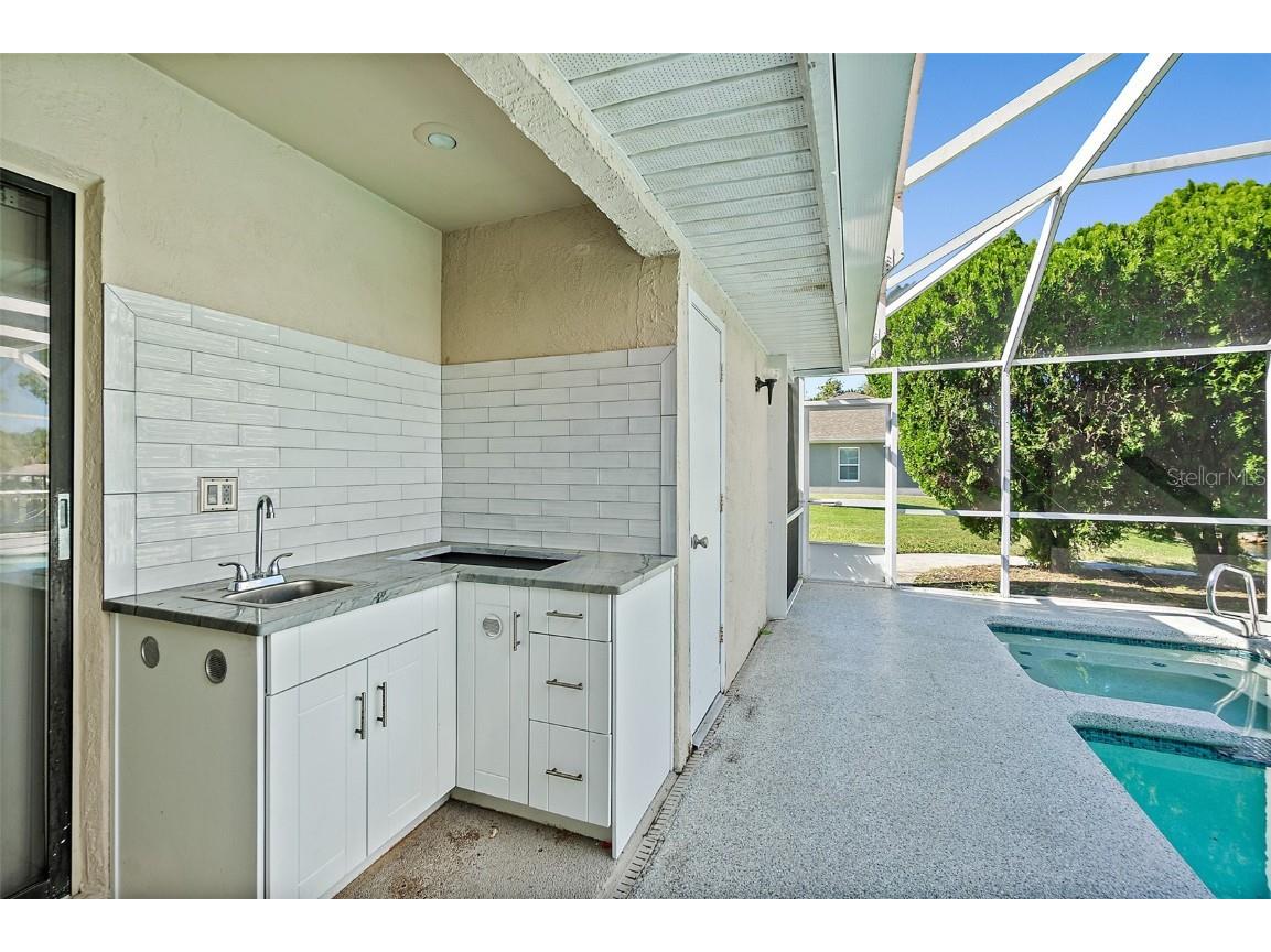 51 Comanche Court Palm Coast FL 32137 FC313389 image54