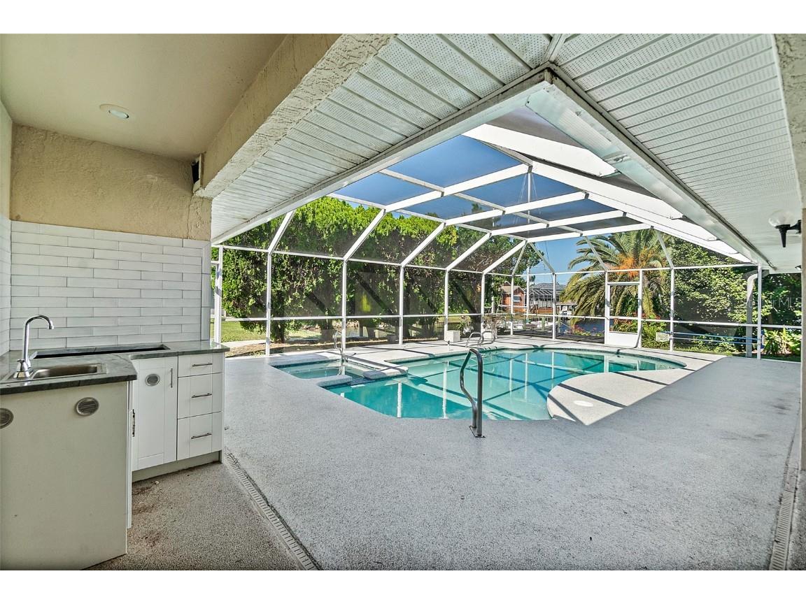 51 Comanche Court Palm Coast FL 32137 FC313389 image55