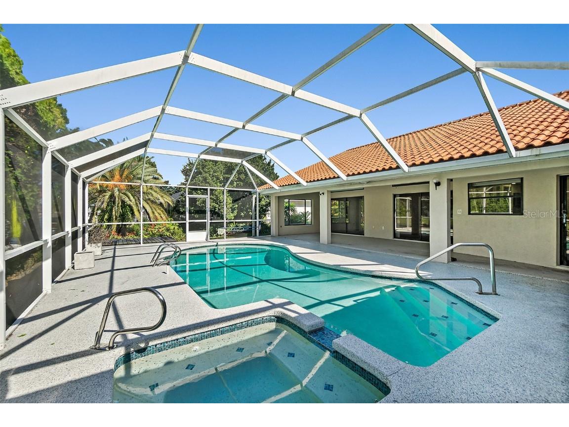 51 Comanche Court Palm Coast FL 32137 FC313389 image56