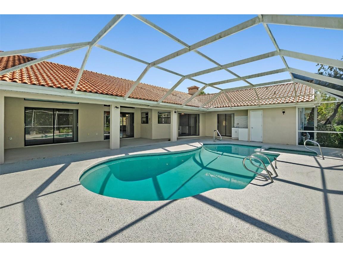 51 Comanche Court Palm Coast FL 32137 FC313389 image57