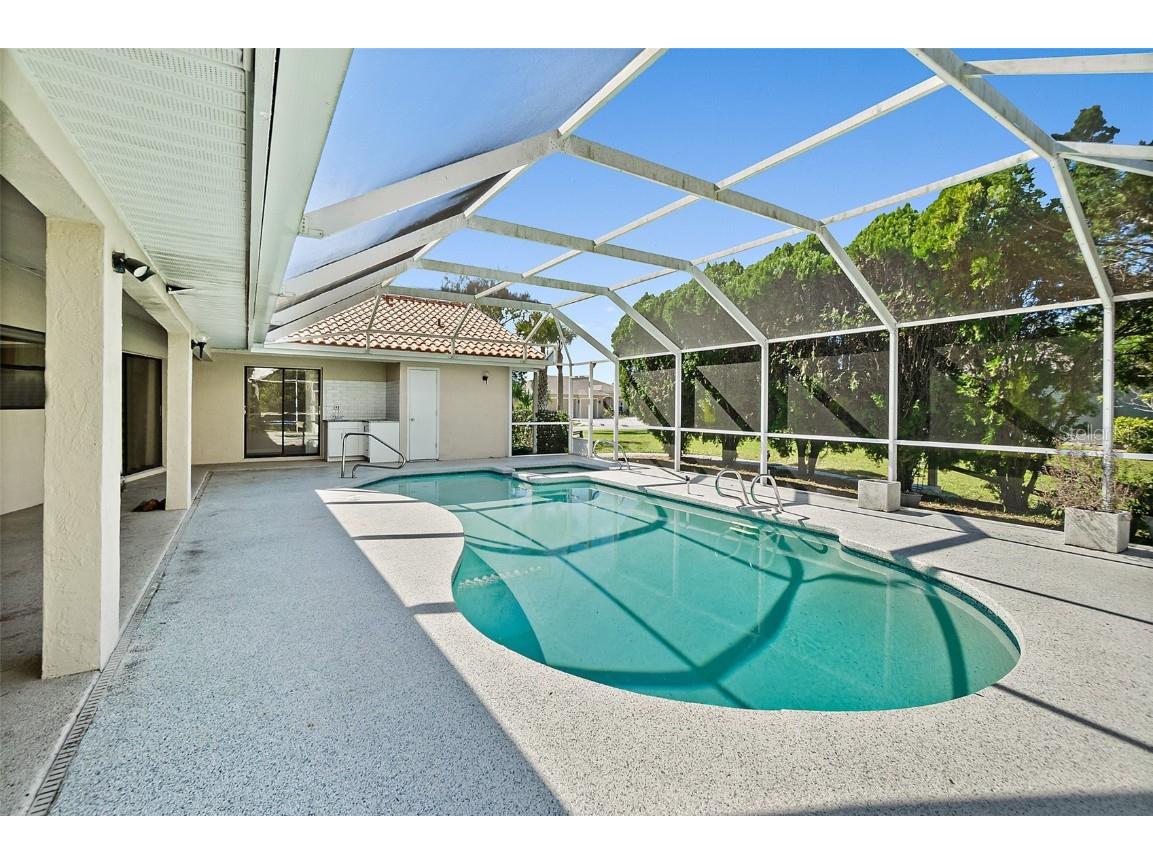 51 Comanche Court Palm Coast FL 32137 FC313389 image58