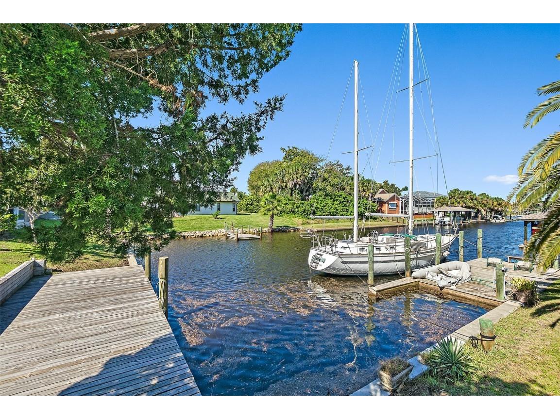 51 Comanche Court Palm Coast FL 32137 FC313389 image59