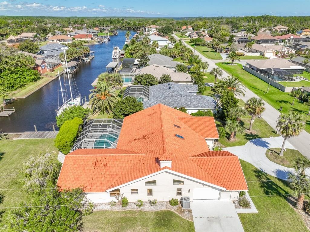 51 Comanche Court Palm Coast FL 32137 FC313389 image6