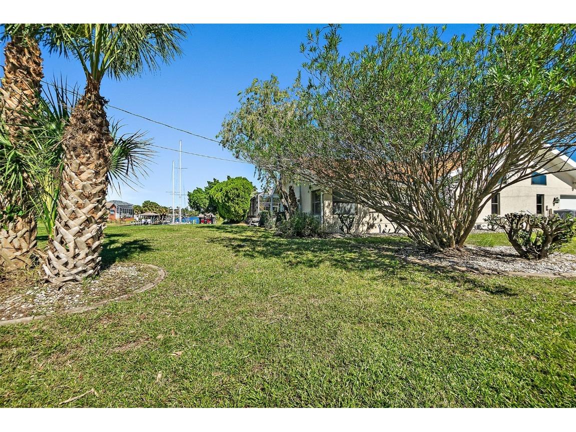 51 Comanche Court Palm Coast FL 32137 FC313389 image60