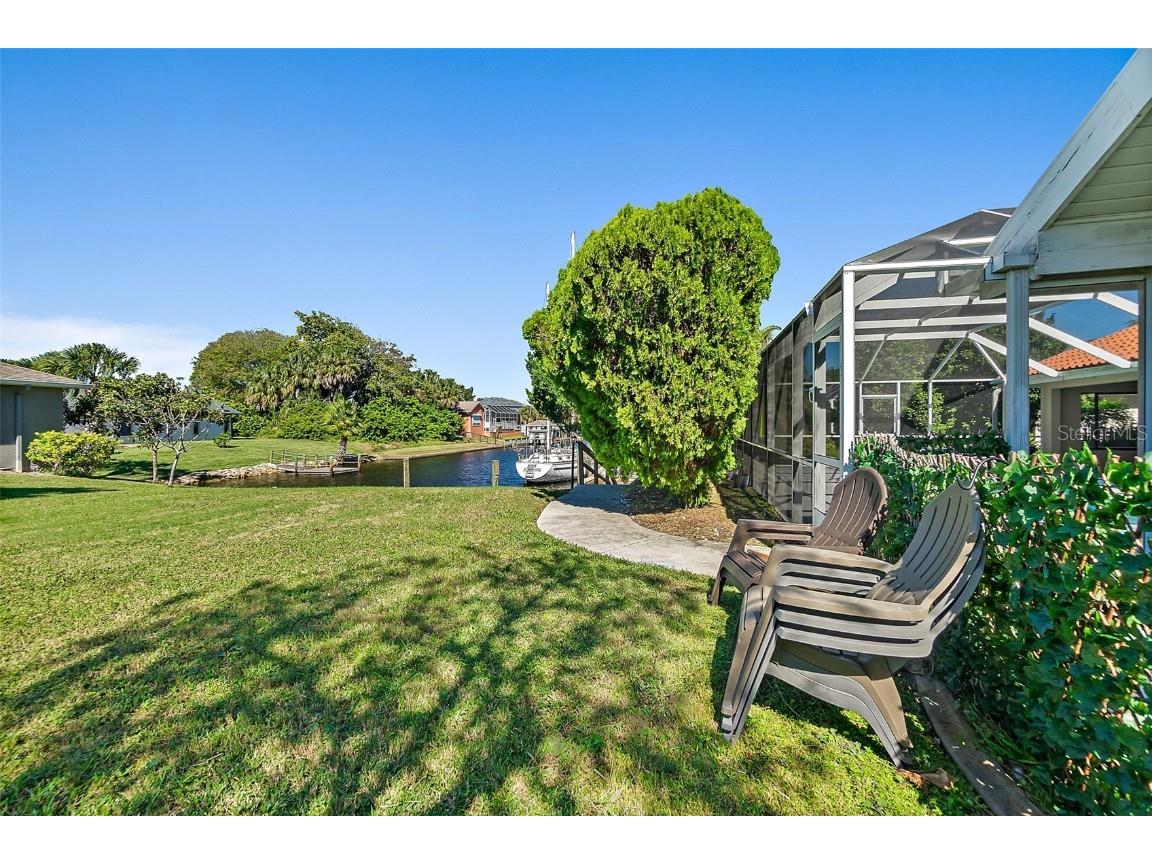 51 Comanche Court Palm Coast FL 32137 FC313389 image61