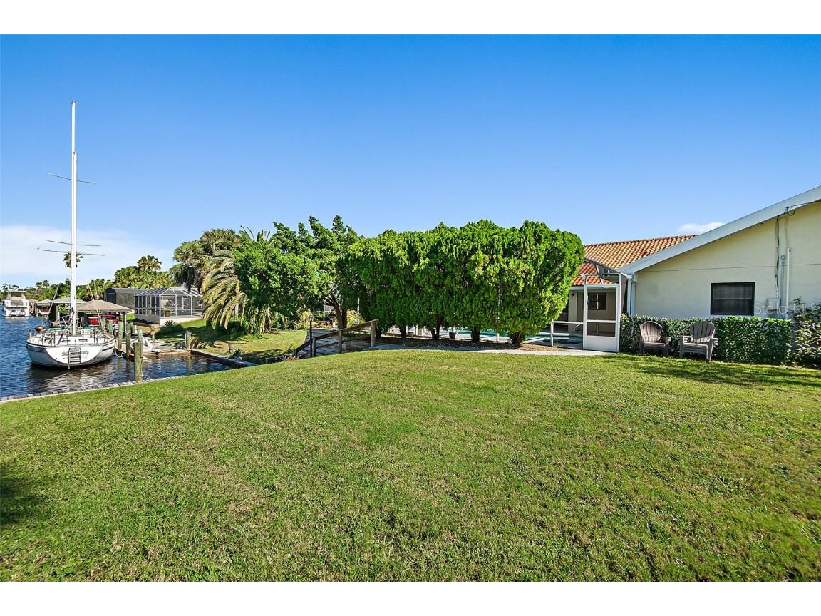 51 Comanche Court Palm Coast FL 32137 FC313389 image62