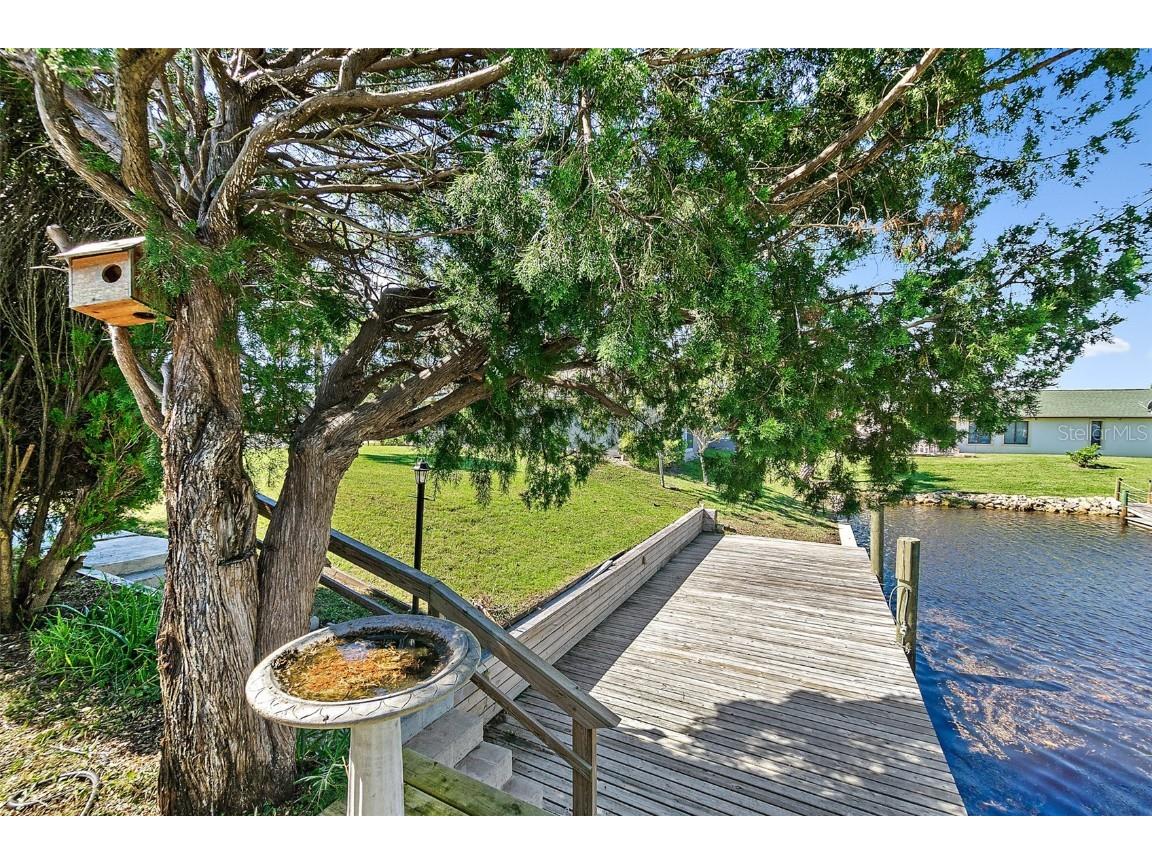 51 Comanche Court Palm Coast FL 32137 FC313389 image63