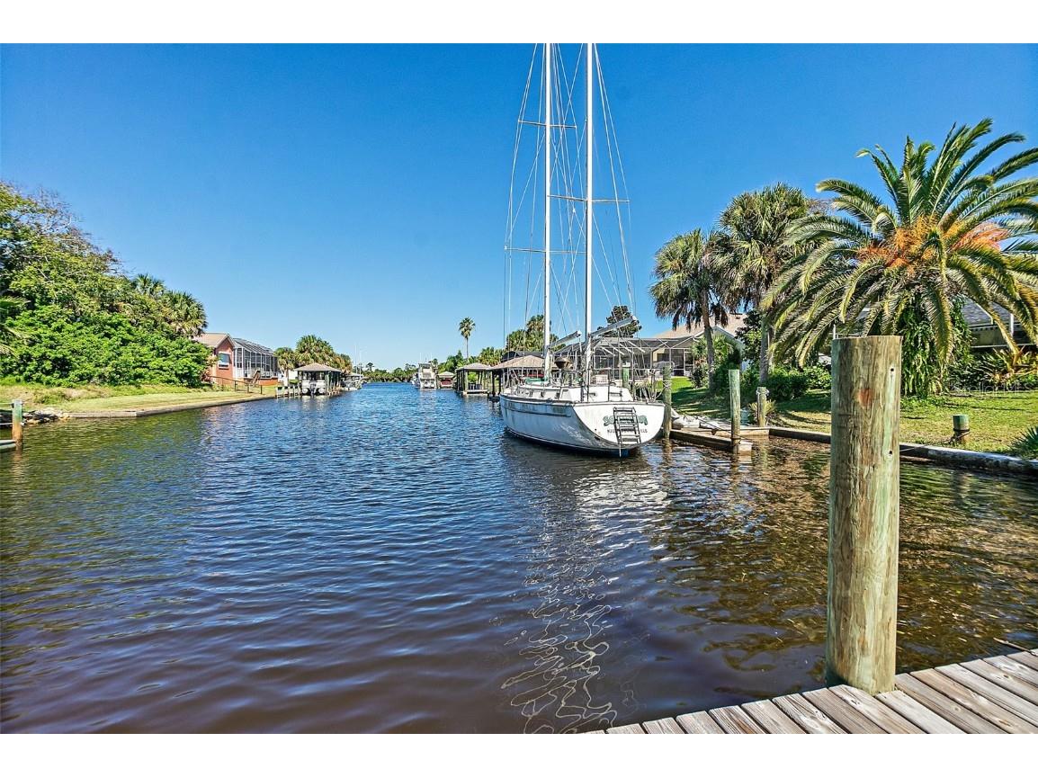 51 Comanche Court Palm Coast FL 32137 FC313389 image64