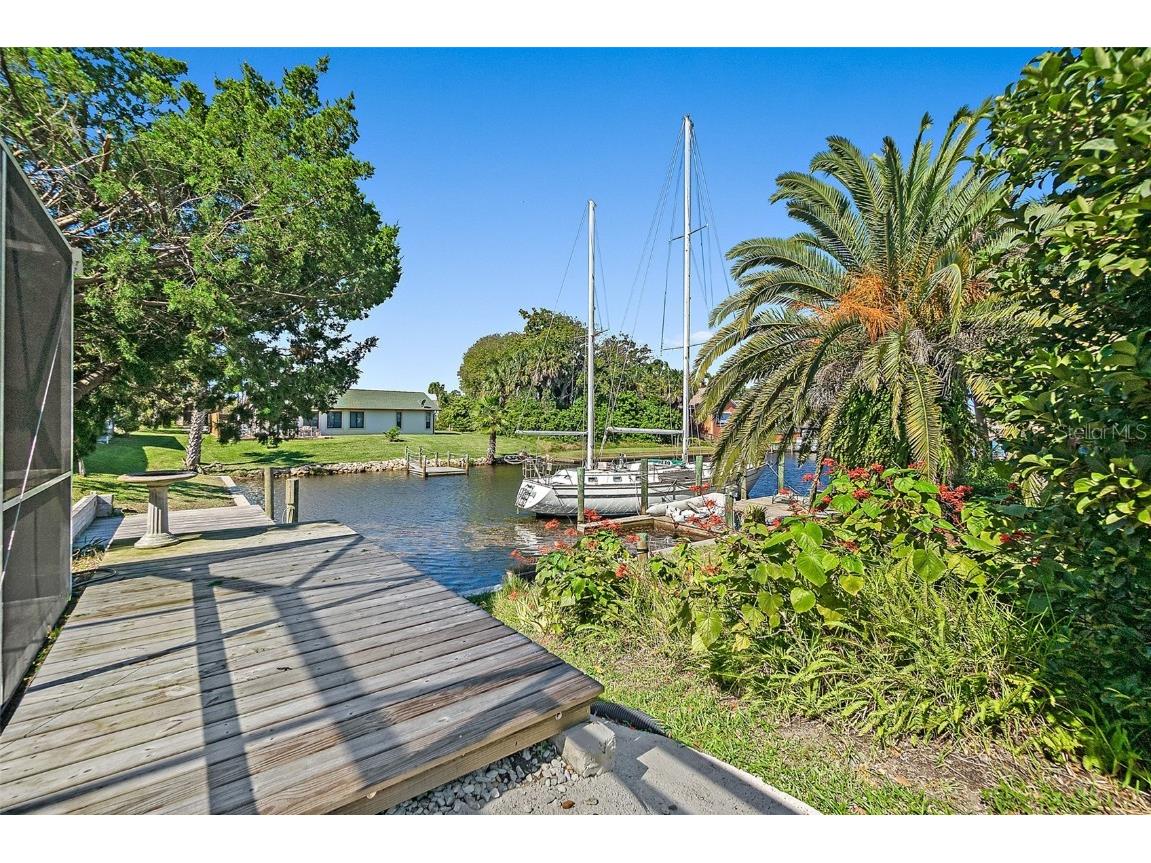 51 Comanche Court Palm Coast FL 32137 FC313389 image65