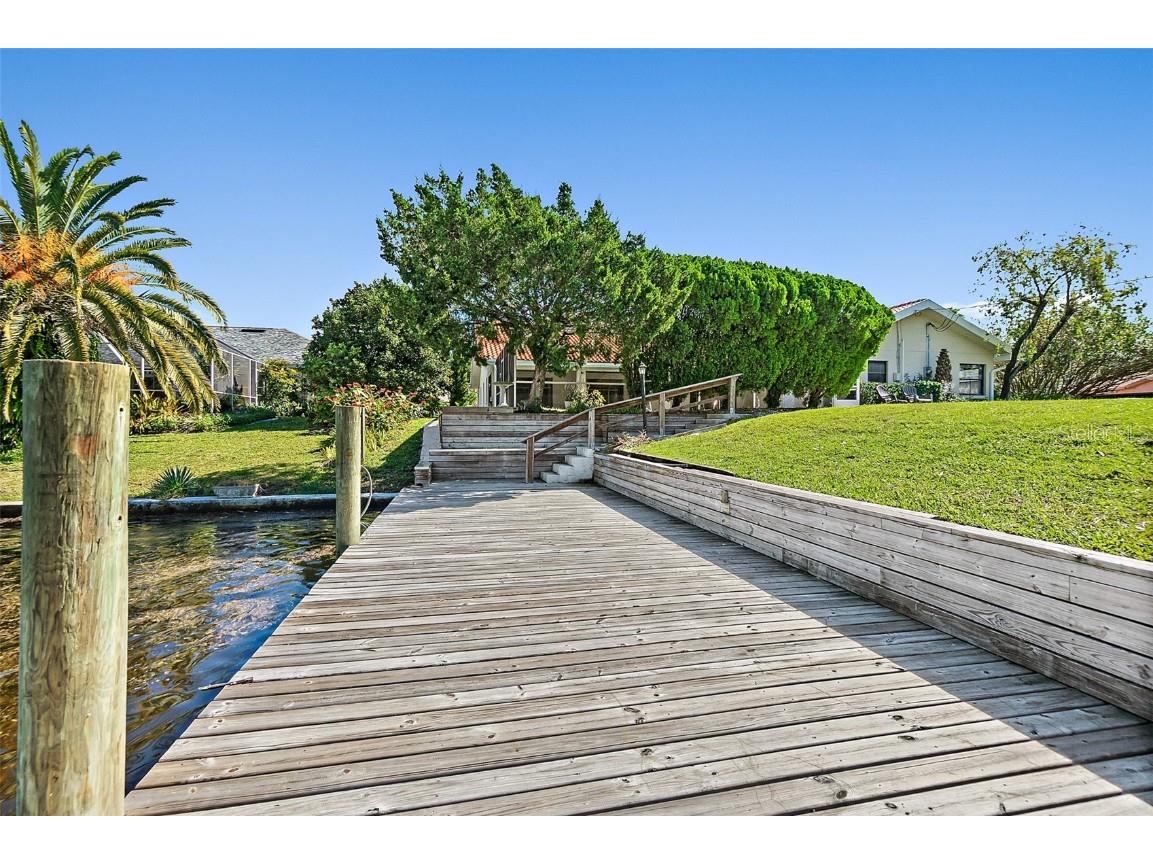 51 Comanche Court Palm Coast FL 32137 FC313389 image66