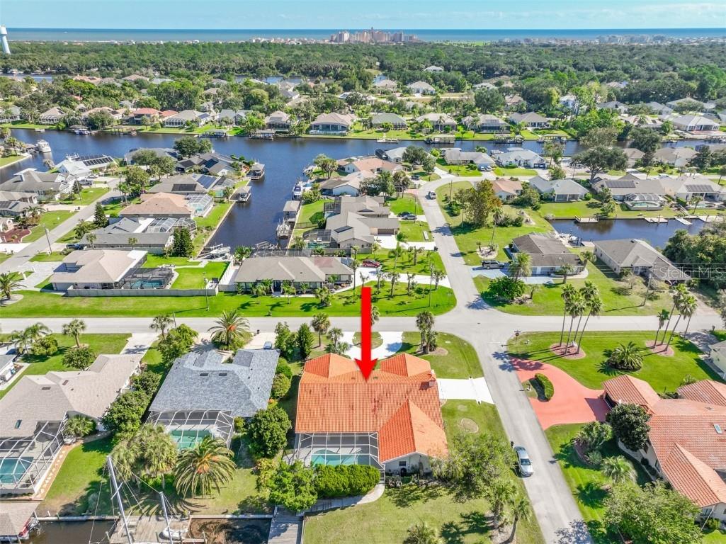 51 Comanche Court Palm Coast FL 32137 FC313389 image67