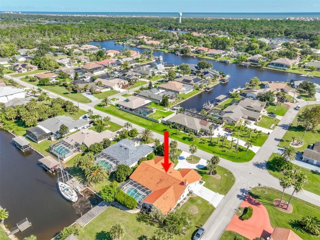51 Comanche Court Palm Coast FL 32137 FC313389 image68