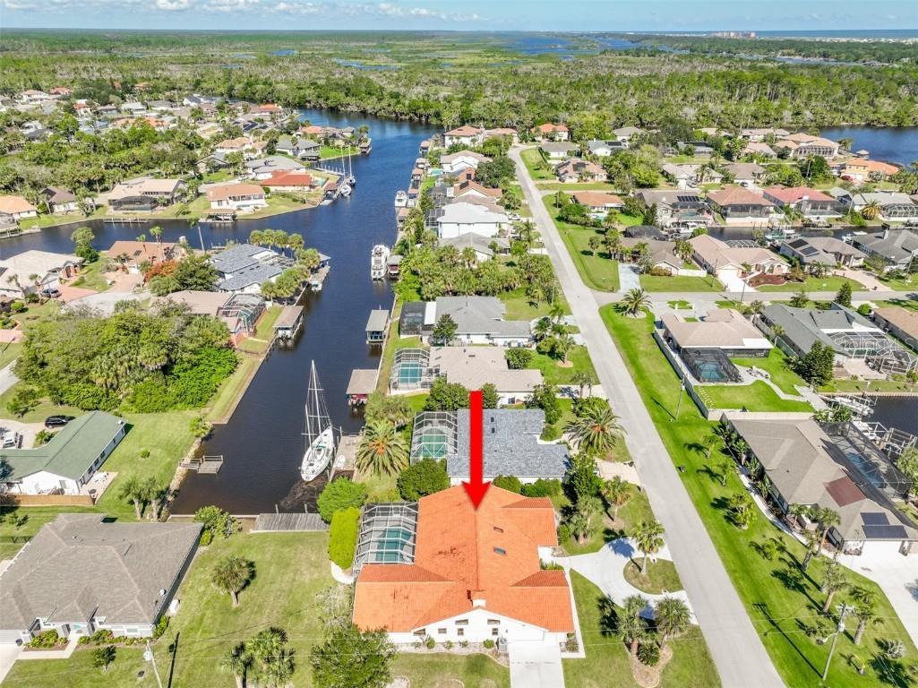 51 Comanche Court Palm Coast FL 32137 FC313389 image69