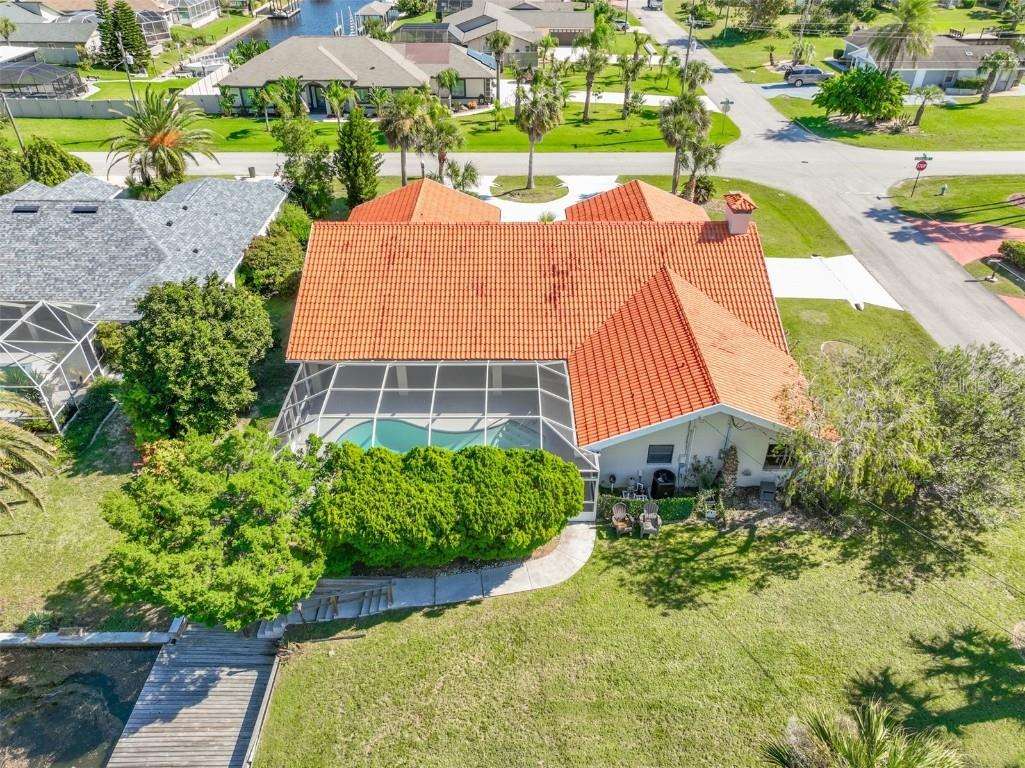 51 Comanche Court Palm Coast FL 32137 FC313389 image7