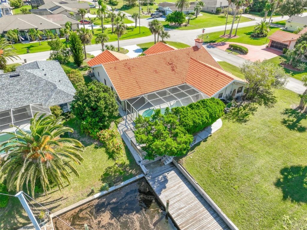 51 Comanche Court Palm Coast FL 32137 FC313389 image8