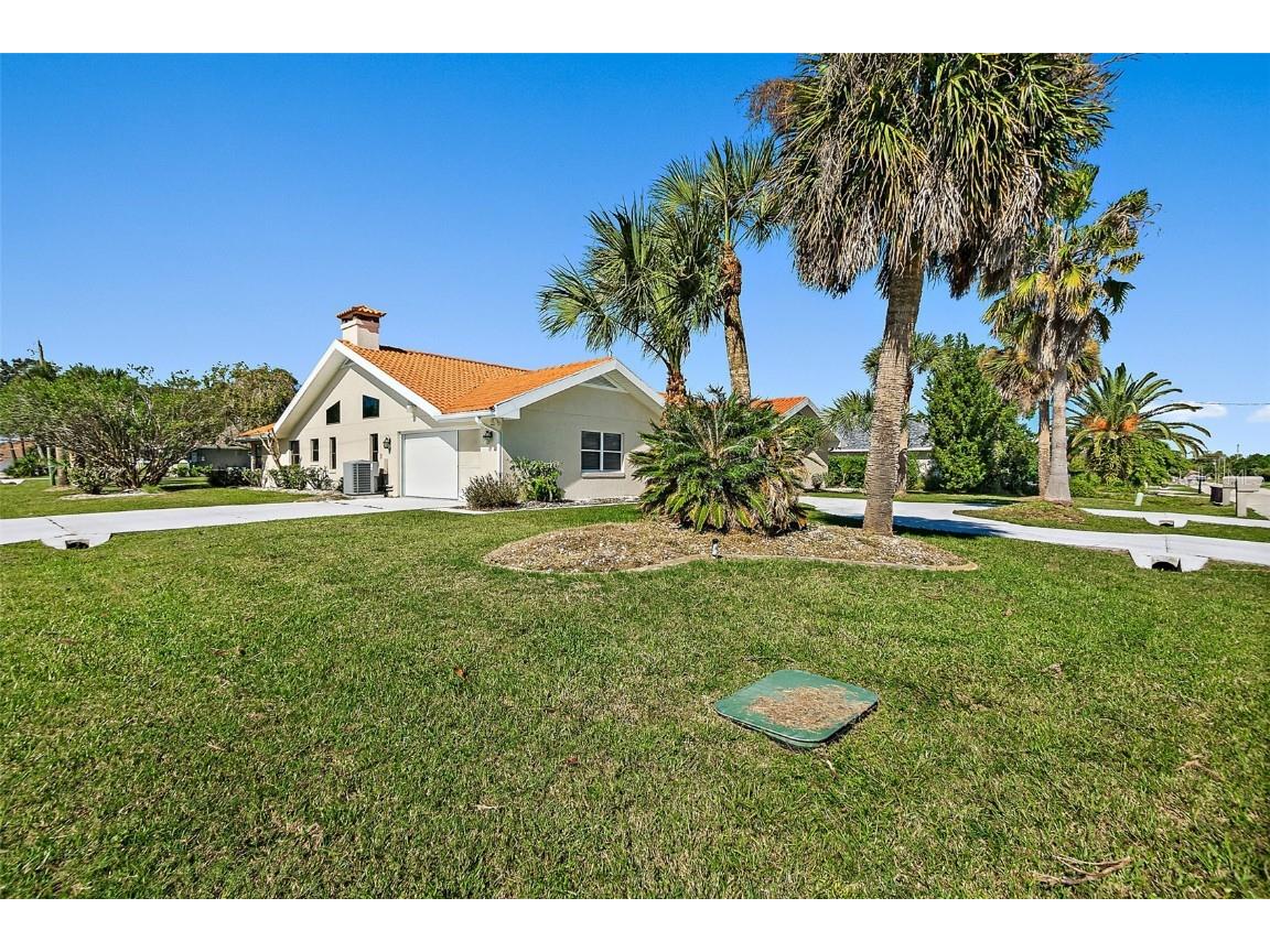 51 Comanche Court Palm Coast FL 32137 FC313389 image9