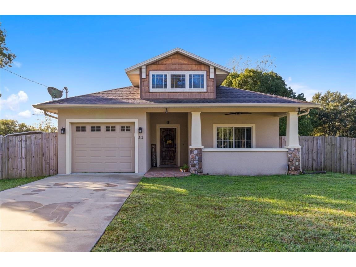 51 Community Drive Debary FL 32713 O6171797 image1