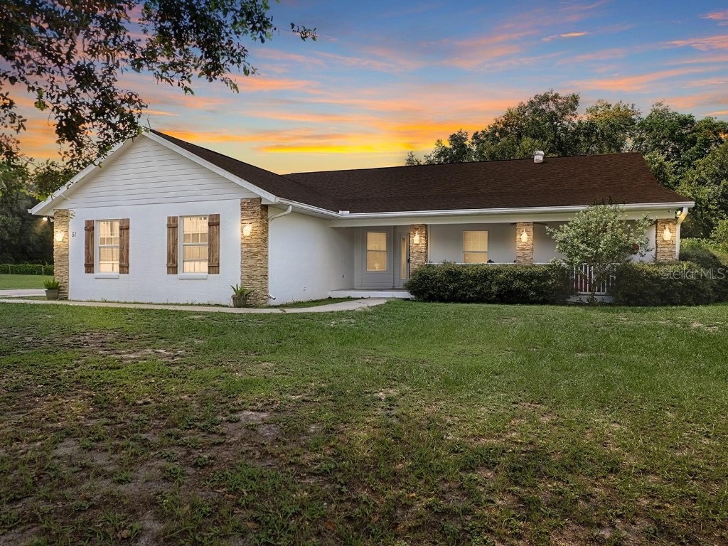 51 Cr 532b Bushnell FL 33513 G5092117 image1