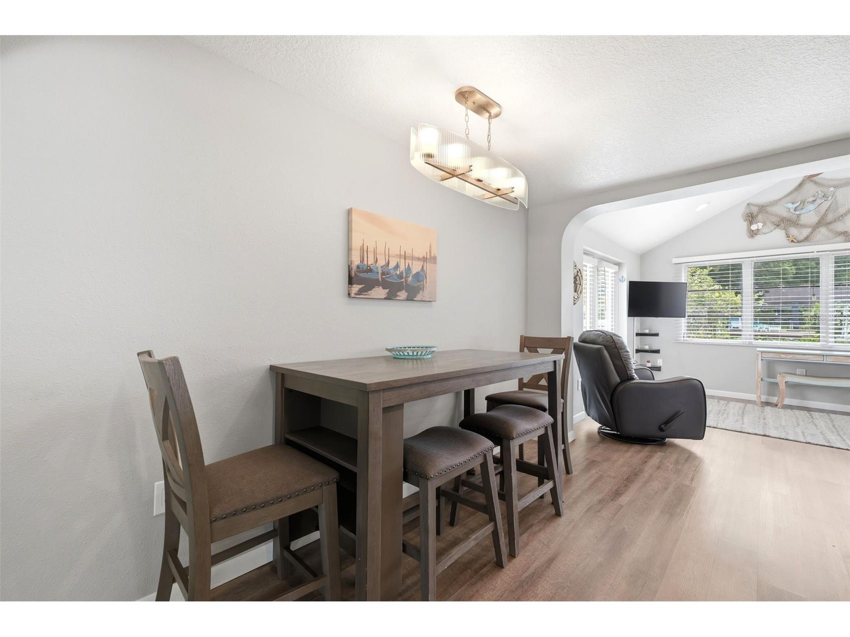 51 Cypress Drive Palm Harbor FL 34684 - LAKE TARPON TB8500235 image10