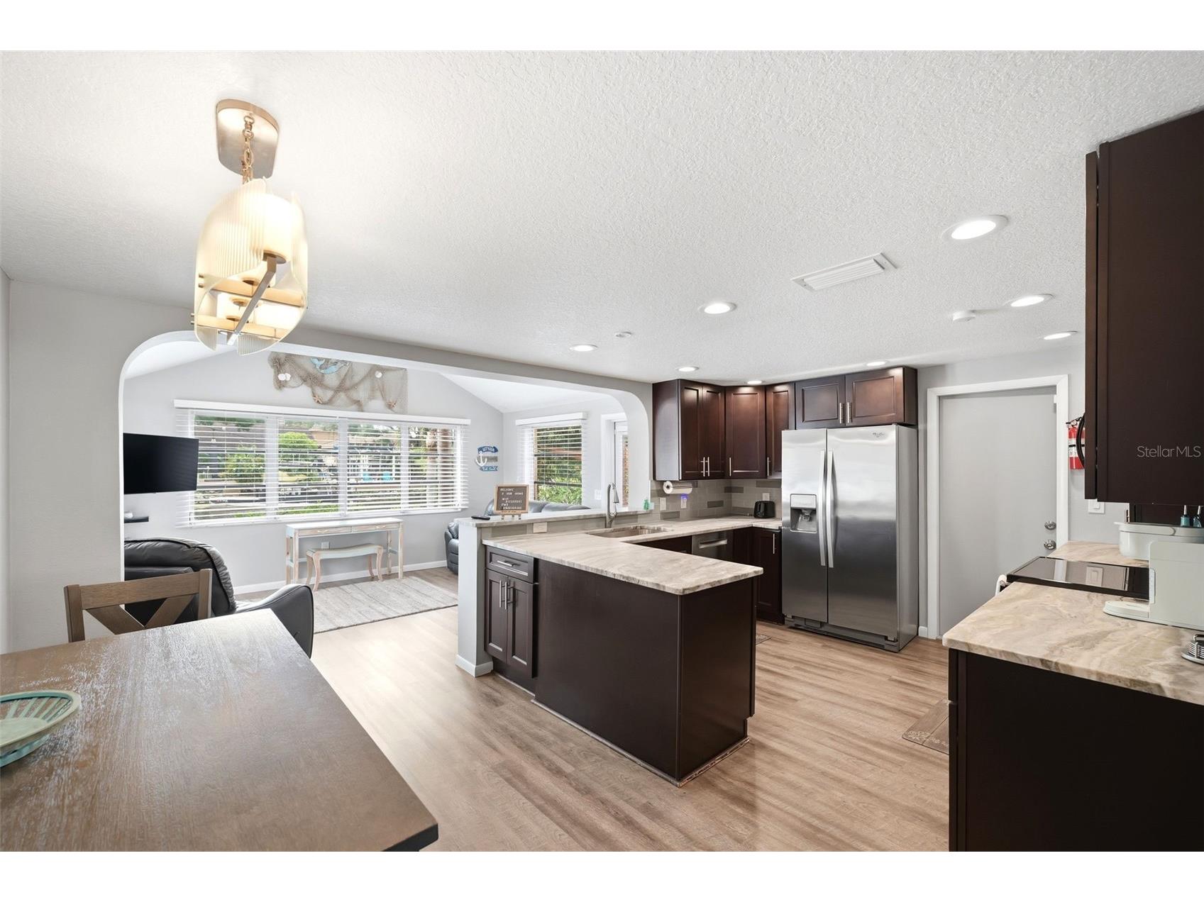 51 Cypress Drive Palm Harbor FL 34684 - LAKE TARPON TB8500235 image11