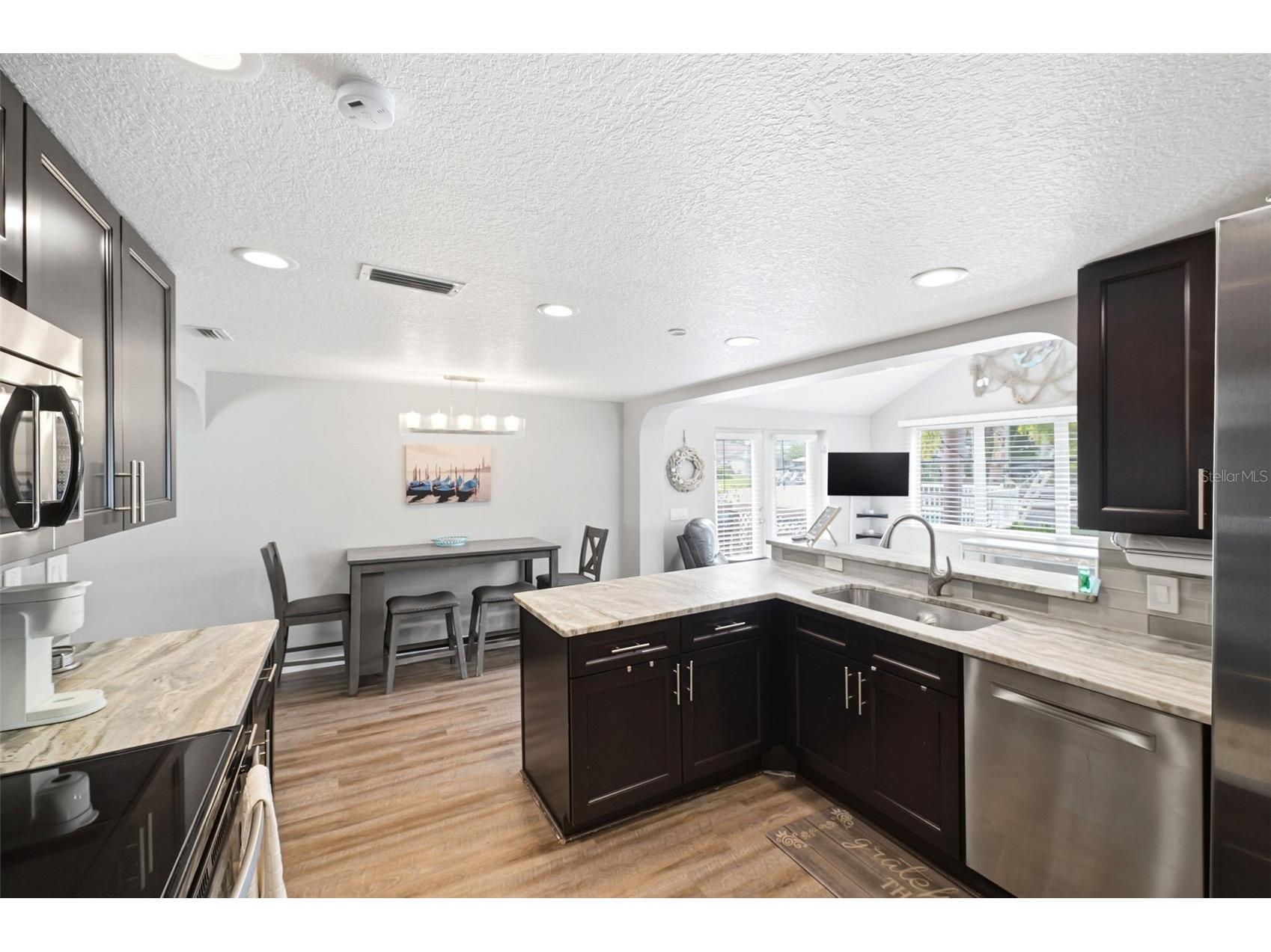 51 Cypress Drive Palm Harbor FL 34684 - LAKE TARPON TB8500235 image14