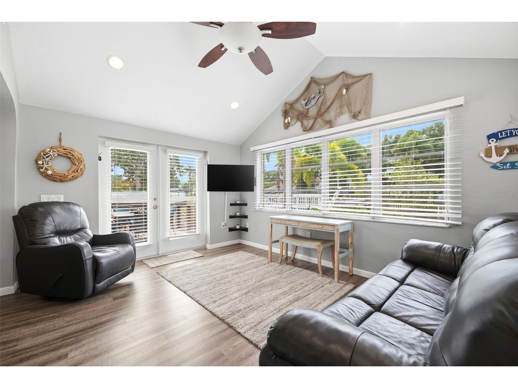 51 Cypress Drive Palm Harbor FL 34684 - LAKE TARPON TB8500235 image20