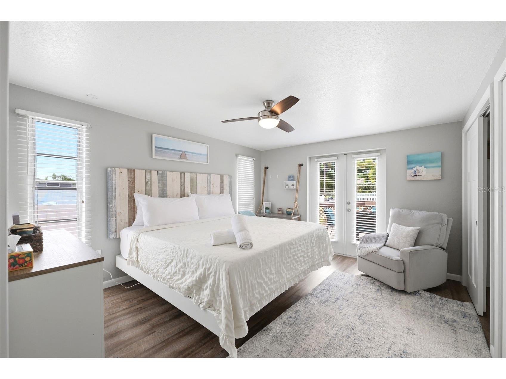 51 Cypress Drive Palm Harbor FL 34684 - LAKE TARPON TB8500235 image21