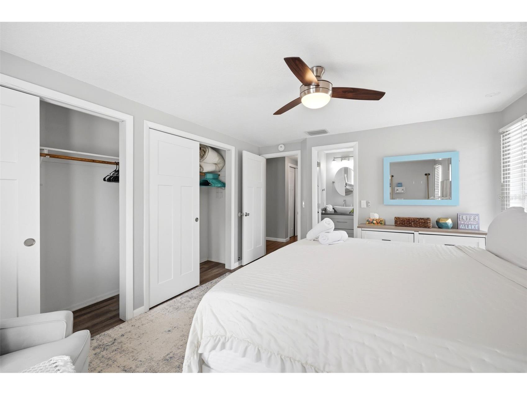 51 Cypress Drive Palm Harbor FL 34684 - LAKE TARPON TB8500235 image23