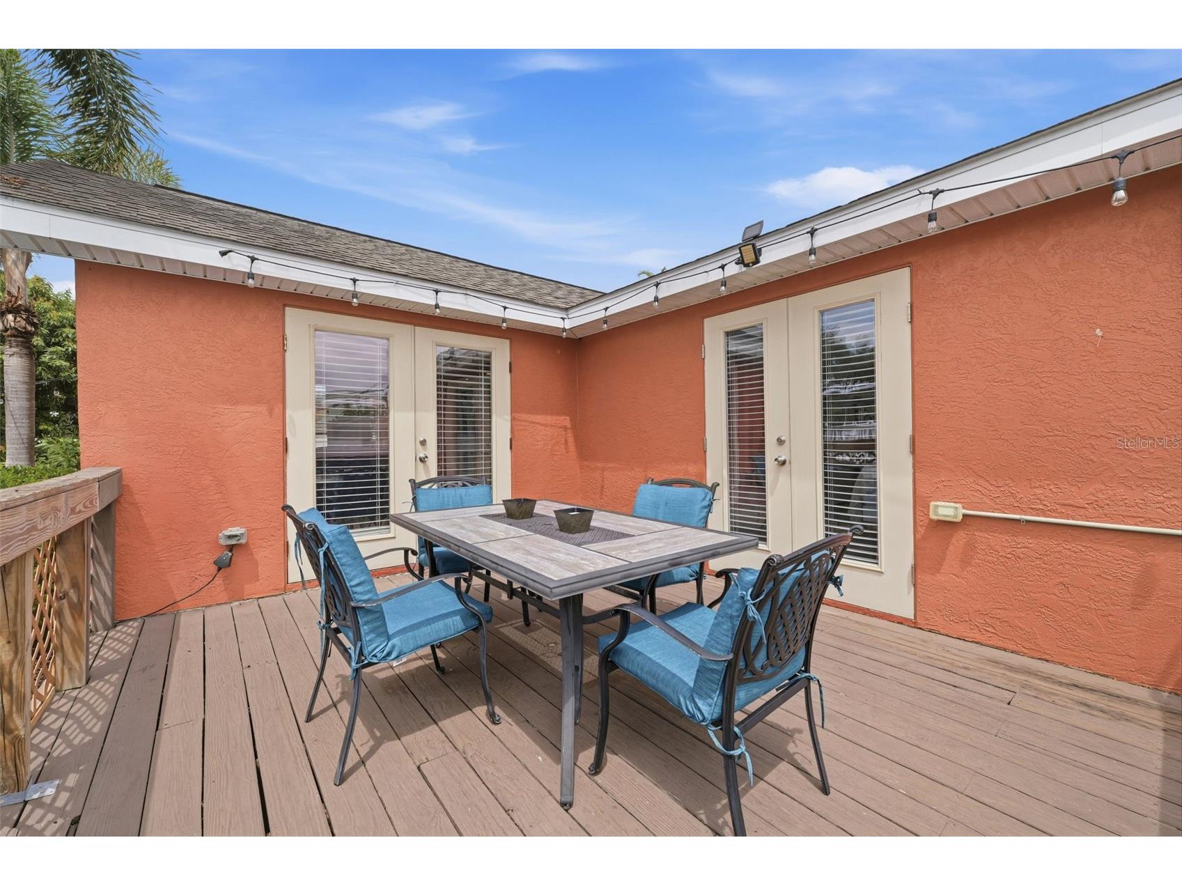 51 Cypress Drive Palm Harbor FL 34684 - LAKE TARPON TB8500235 image24