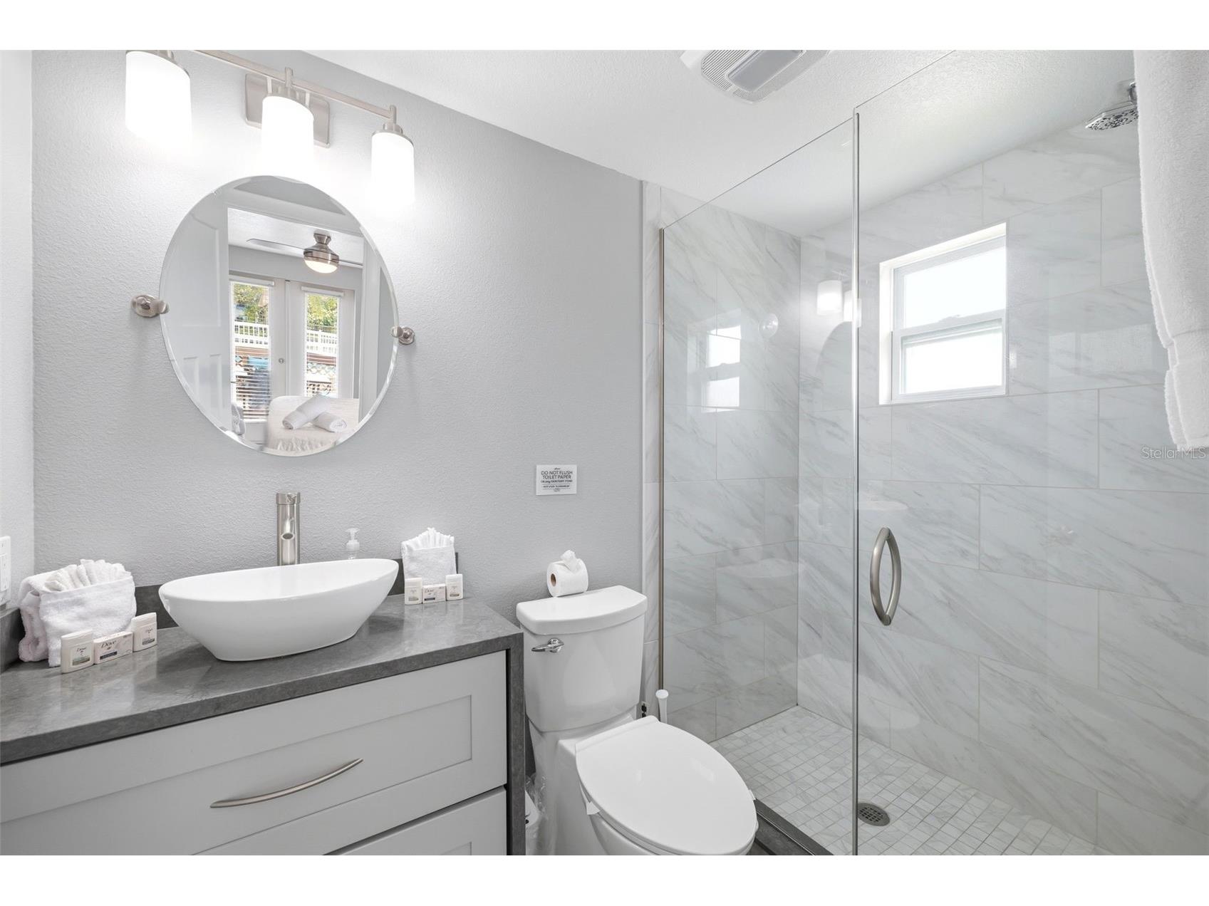 51 Cypress Drive Palm Harbor FL 34684 - LAKE TARPON TB8500235 image27