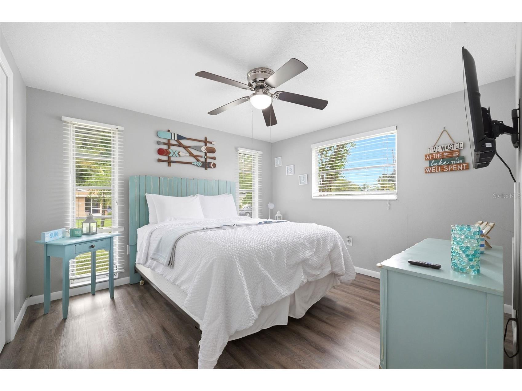 51 Cypress Drive Palm Harbor FL 34684 - LAKE TARPON TB8500235 image30