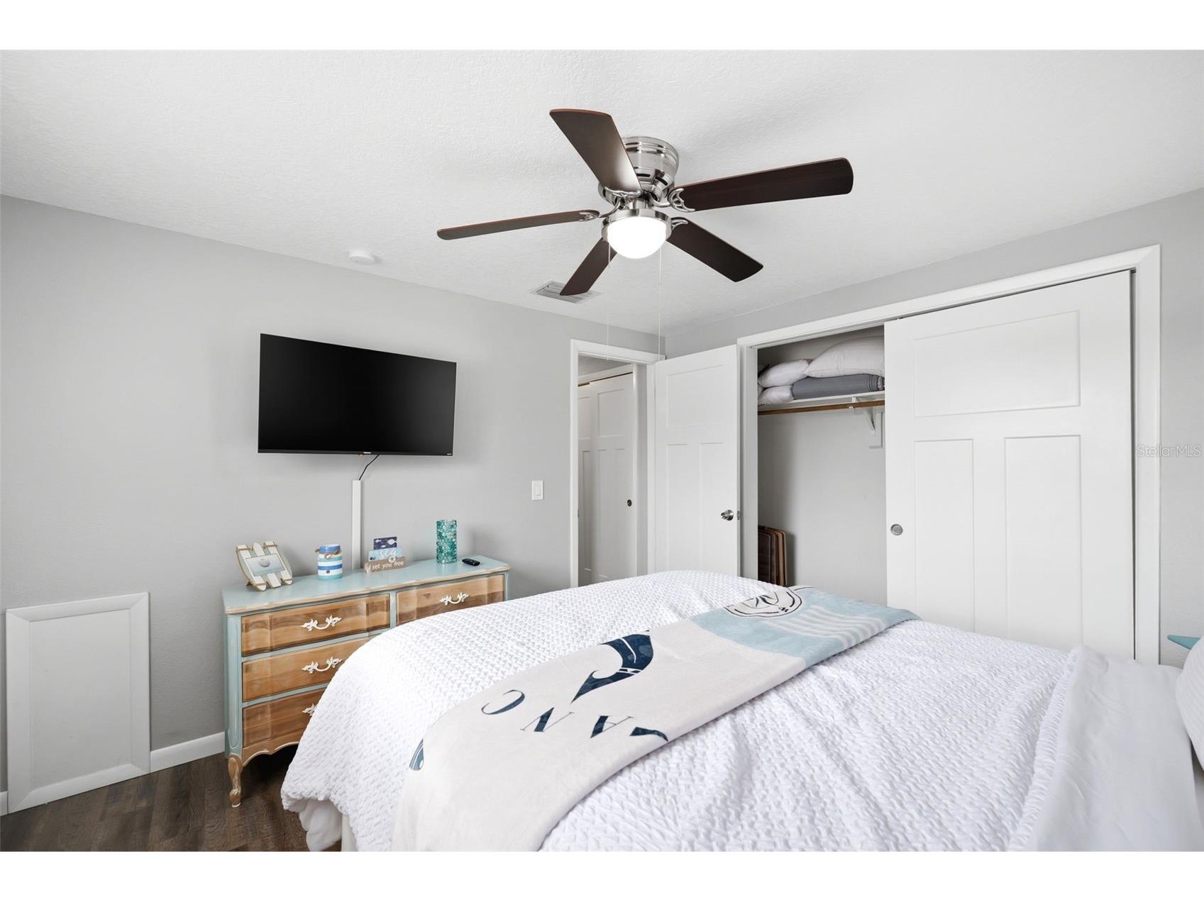 51 Cypress Drive Palm Harbor FL 34684 - LAKE TARPON TB8500235 image32