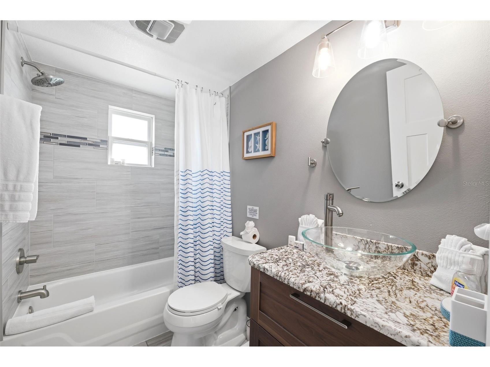 51 Cypress Drive Palm Harbor FL 34684 - LAKE TARPON TB8500235 image33