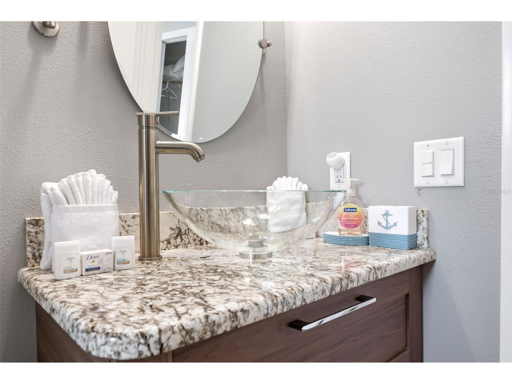 51 Cypress Drive Palm Harbor FL 34684 - LAKE TARPON TB8500235 image34