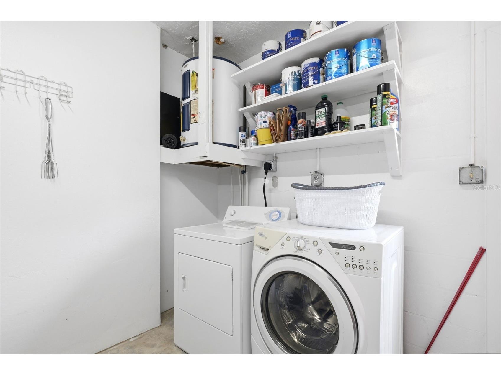 51 Cypress Drive Palm Harbor FL 34684 - LAKE TARPON TB8500235 image35